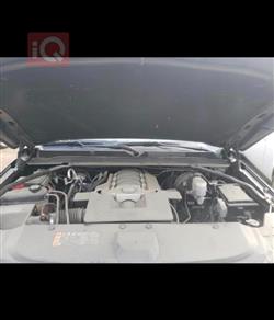 كاديلاك اسكاليد